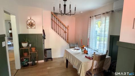 14 Rabbit Trail Coventry CT 06238