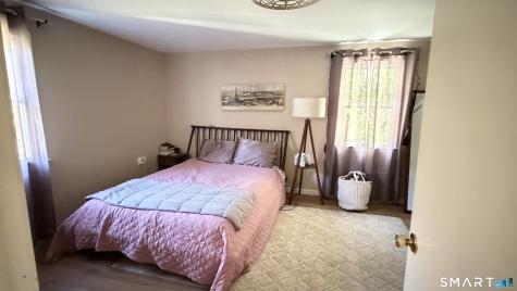 14 Rabbit Trail Coventry CT 06238