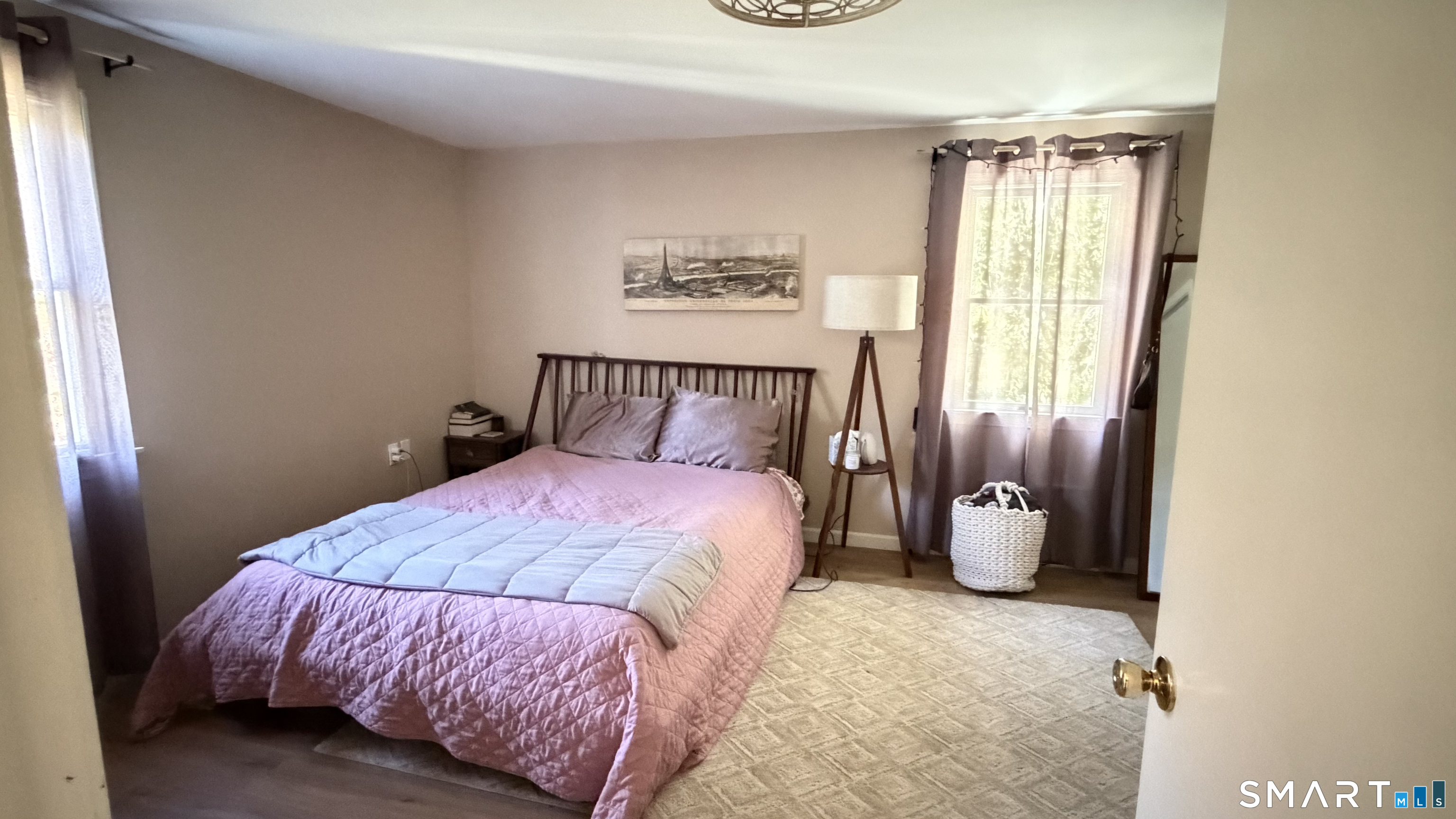 14 Rabbit Trail Coventry CT 06238