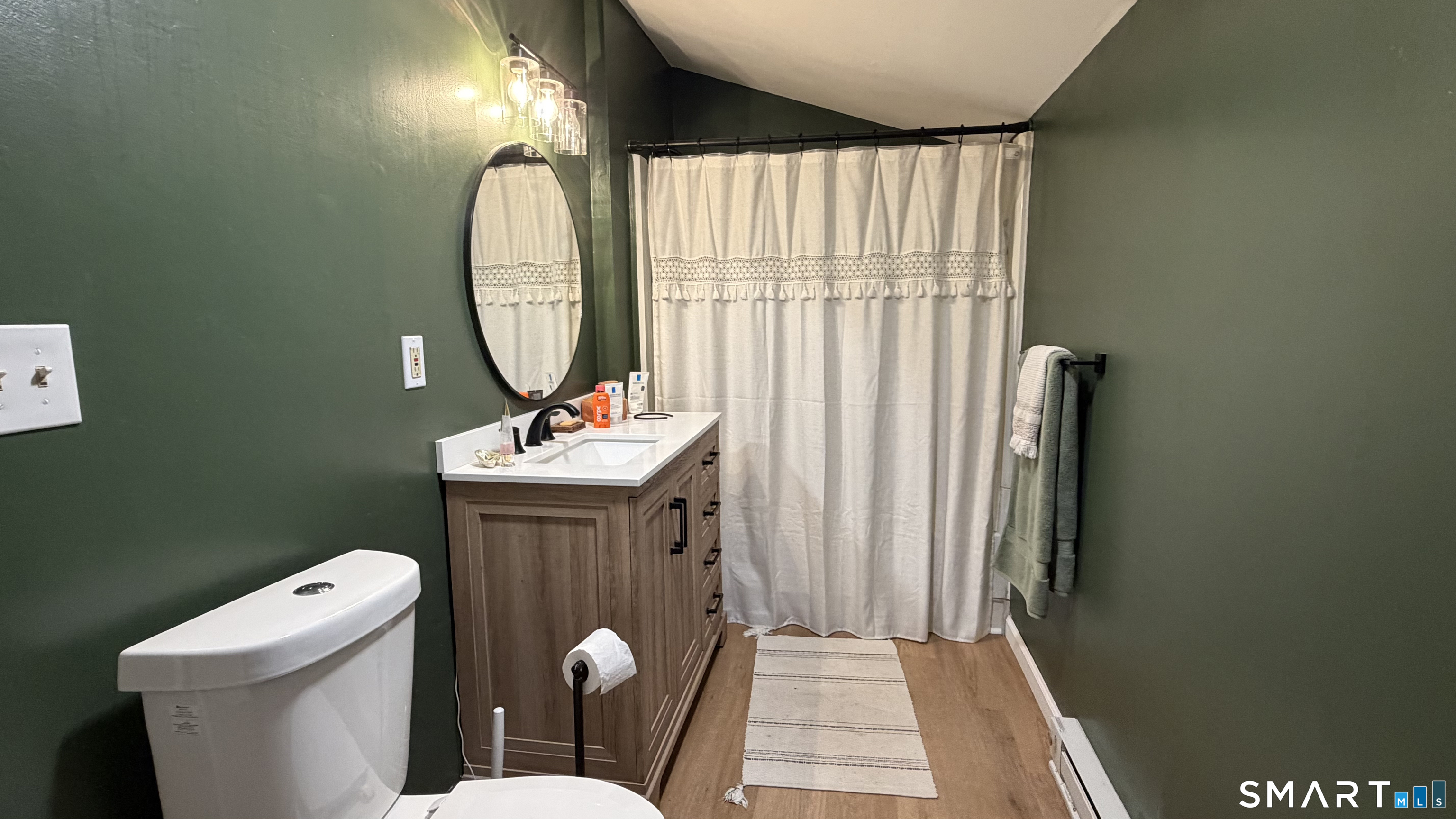 14 Rabbit Trail Coventry CT 06238