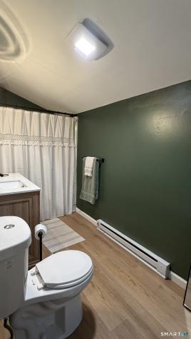 14 Rabbit Trail Coventry CT 06238