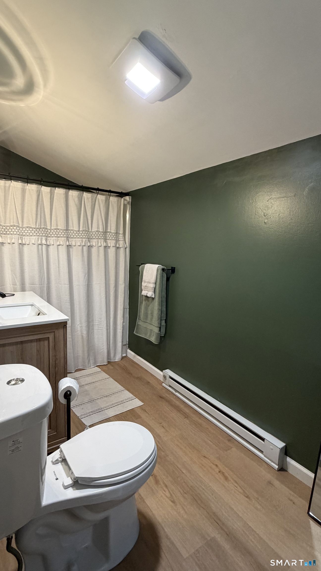 14 Rabbit Trail Coventry CT 06238