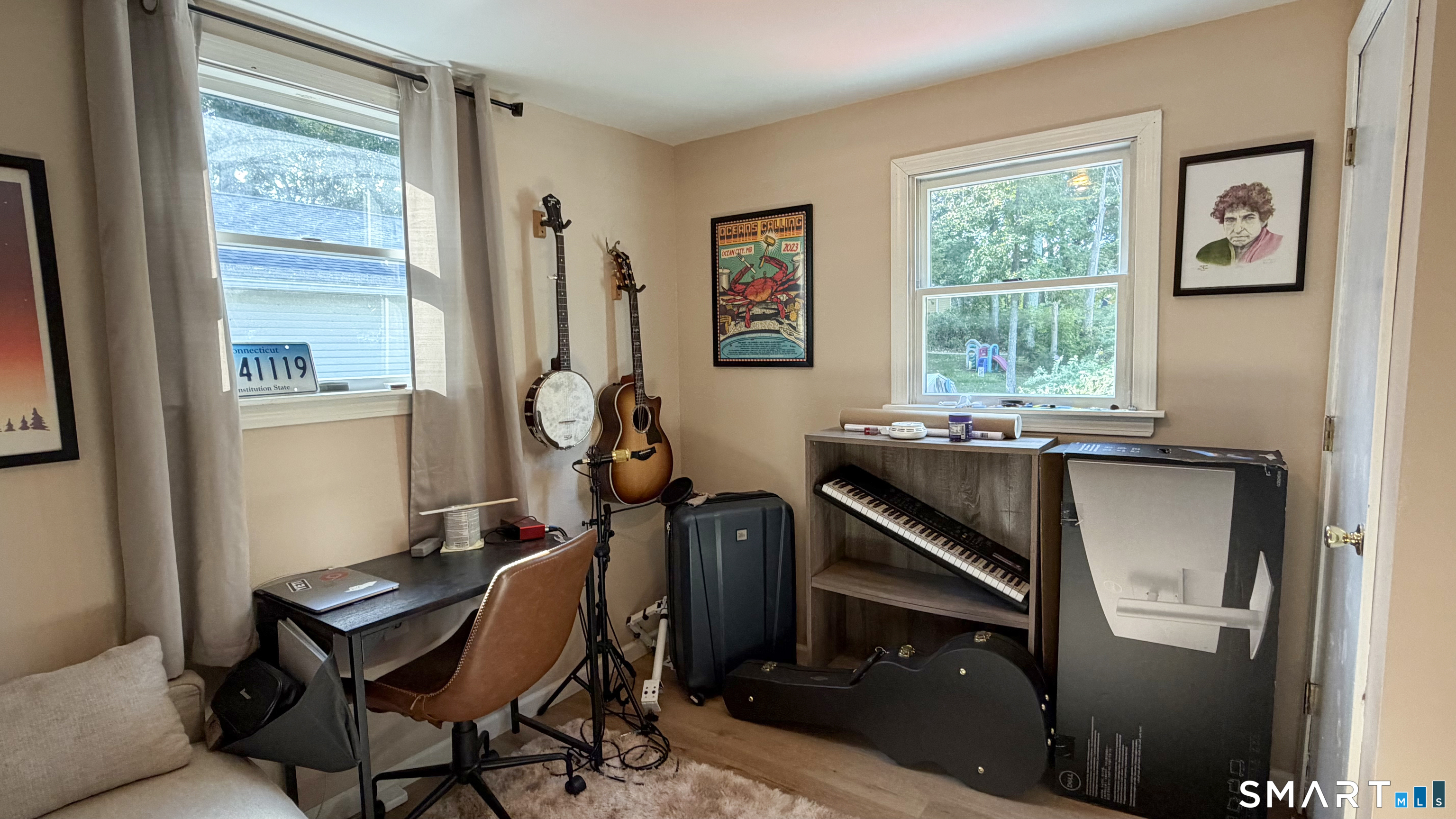 14 Rabbit Trail Coventry CT 06238