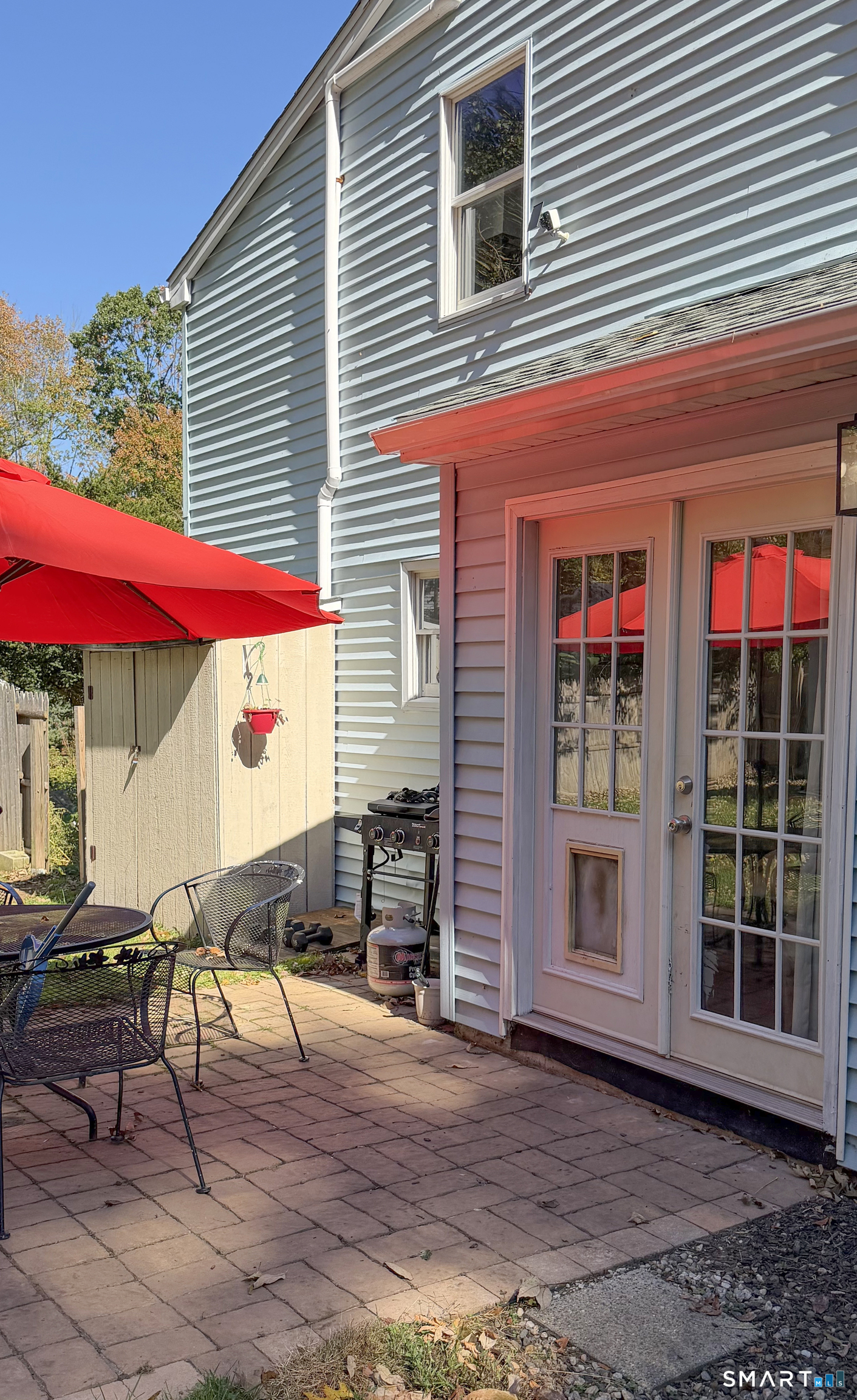 14 Rabbit Trail Coventry CT 06238