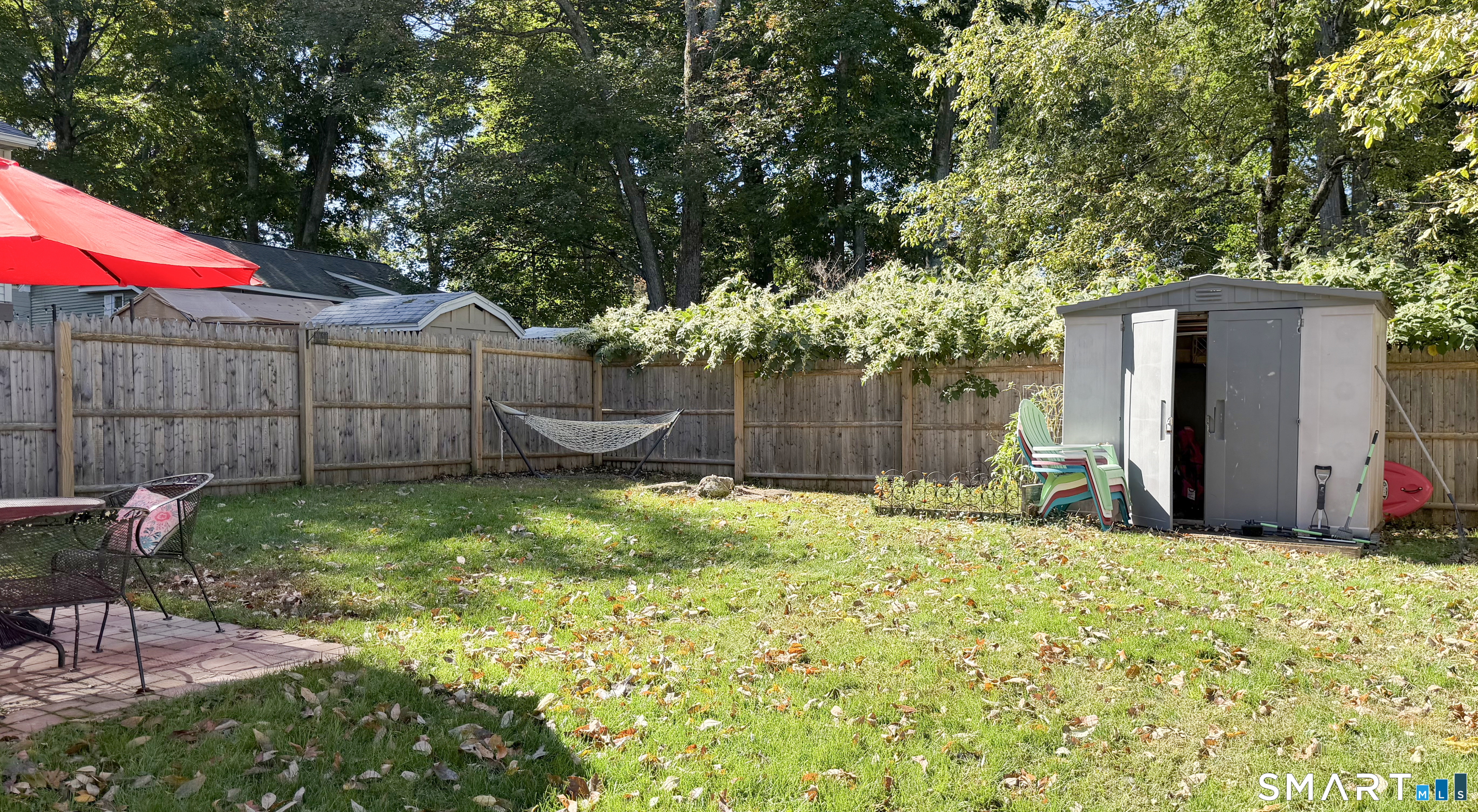 14 Rabbit Trail Coventry CT 06238
