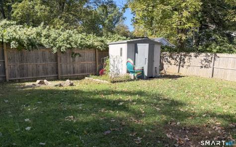 14 Rabbit Trail Coventry CT 06238