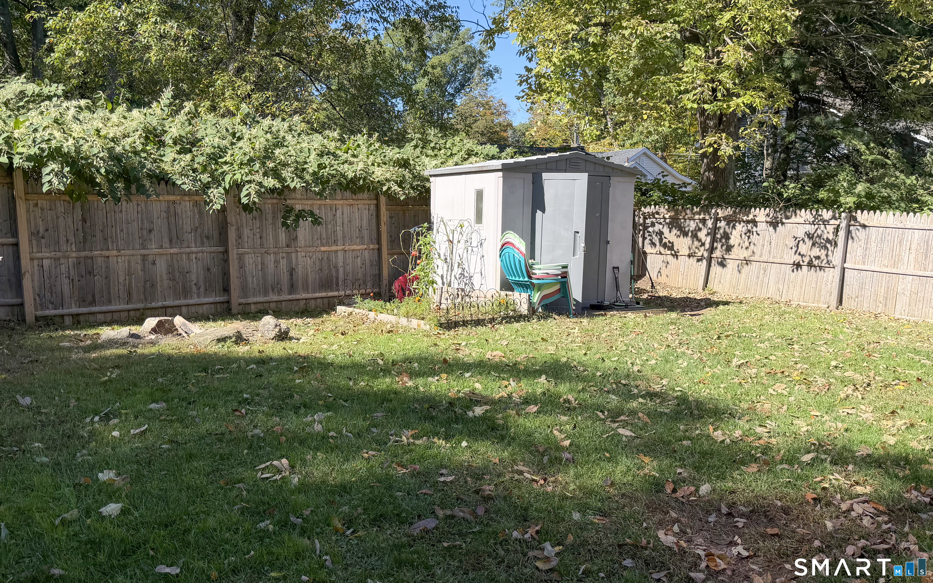 14 Rabbit Trail Coventry CT 06238