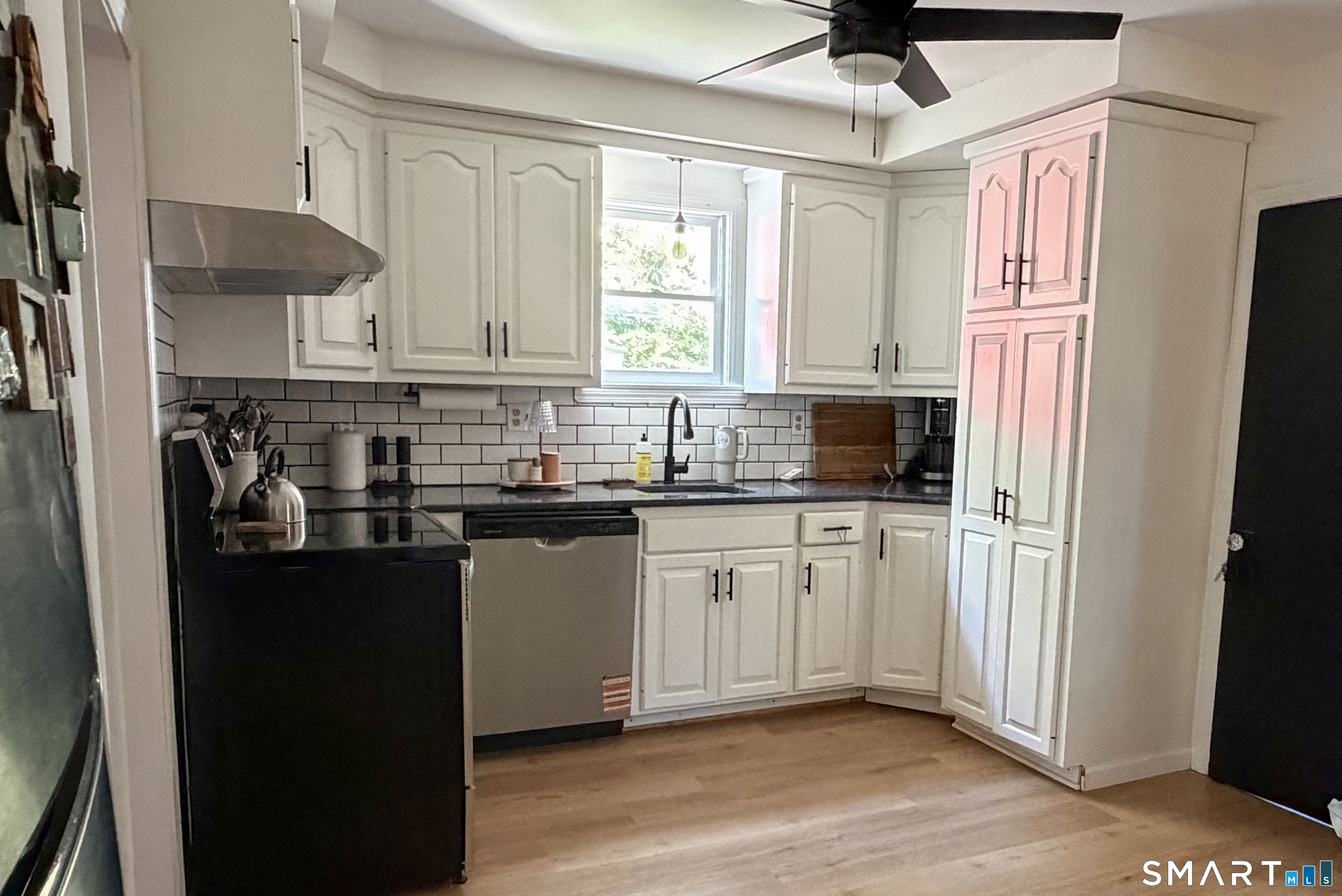 14 Rabbit Trail Coventry CT 06238