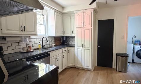 14 Rabbit Trail Coventry CT 06238