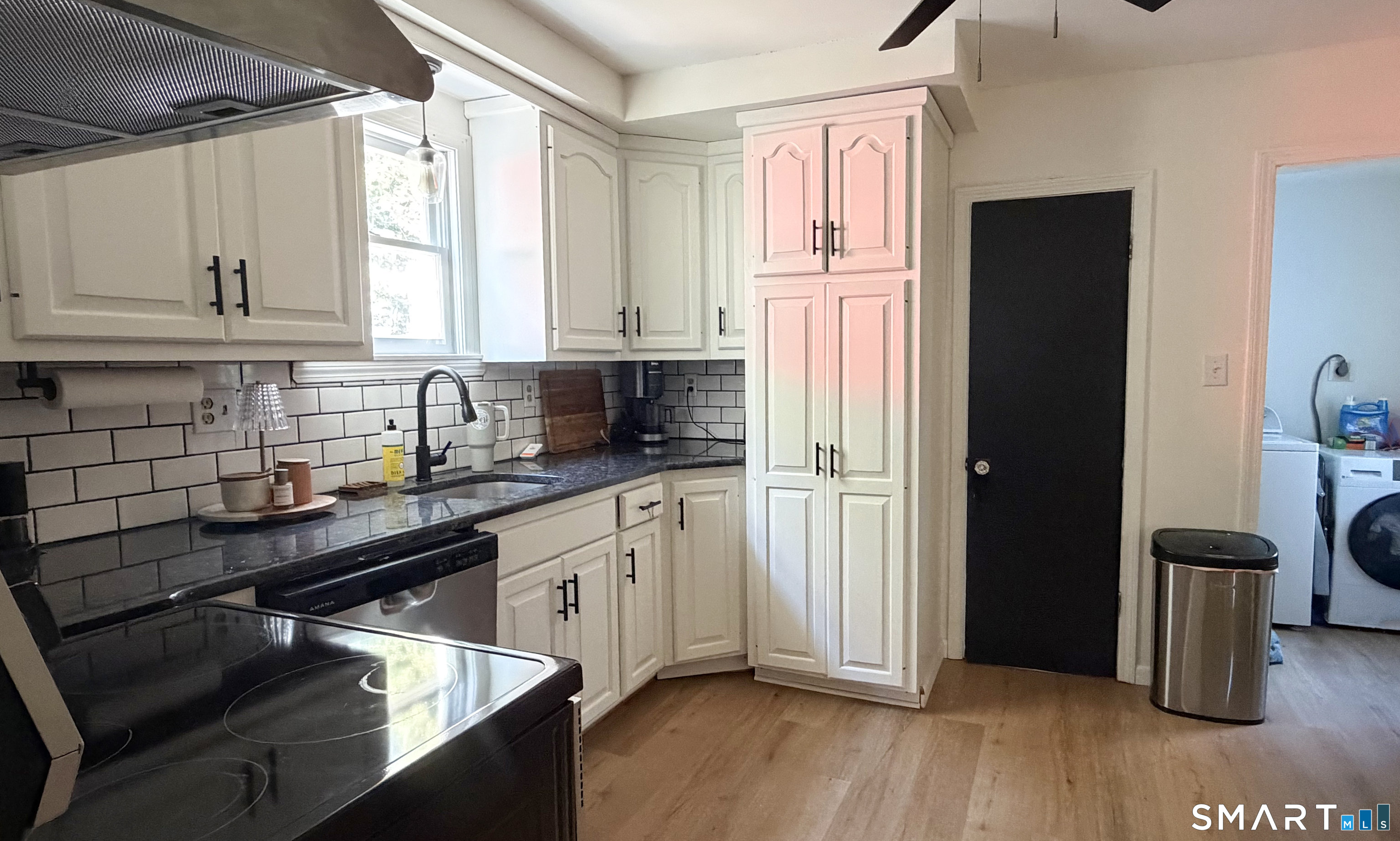 14 Rabbit Trail Coventry CT 06238