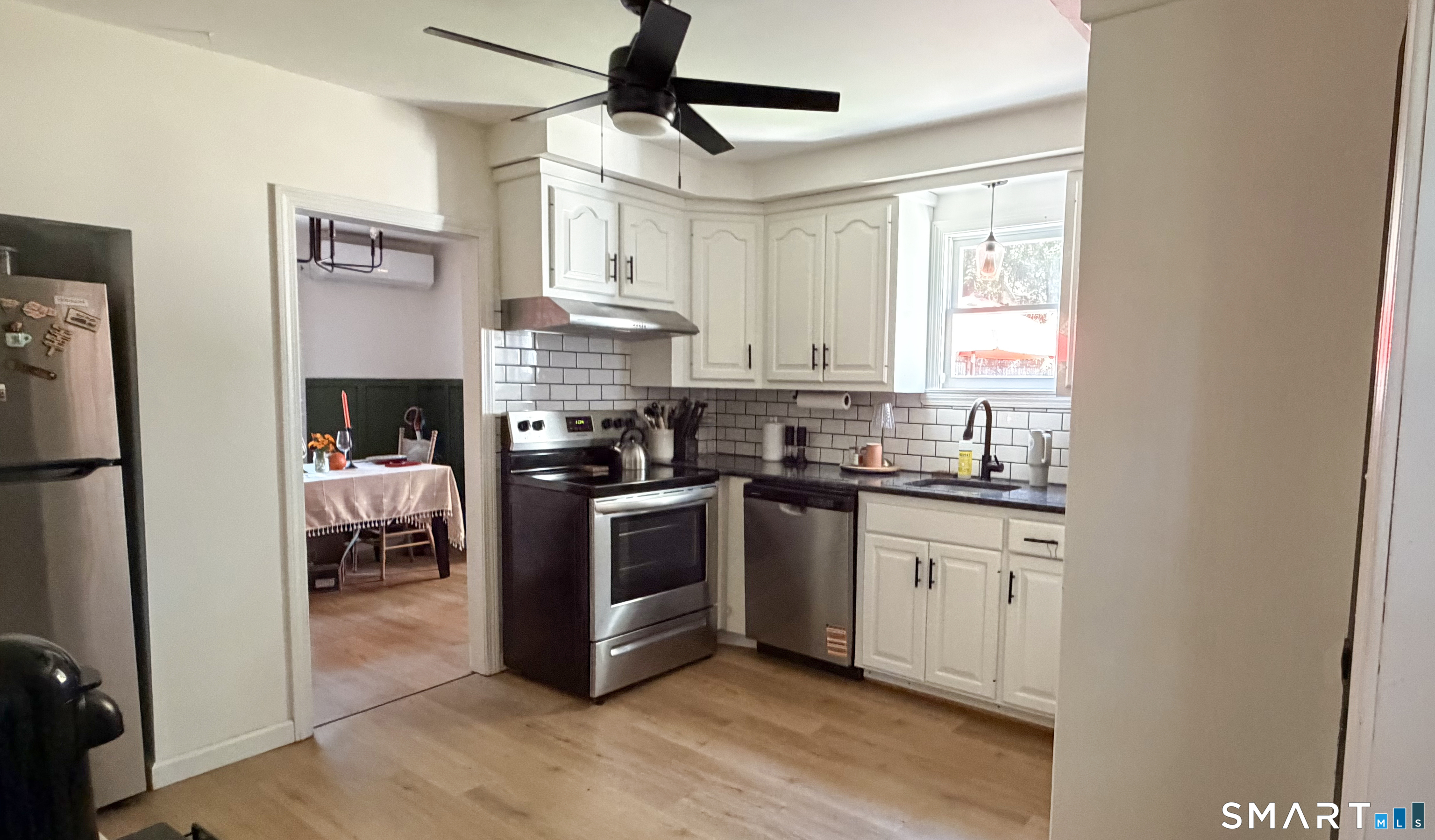 14 Rabbit Trail Coventry CT 06238
