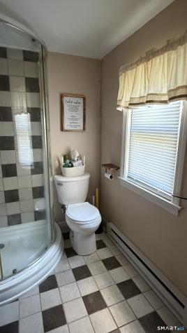 14 Rabbit Trail Coventry CT 06238
