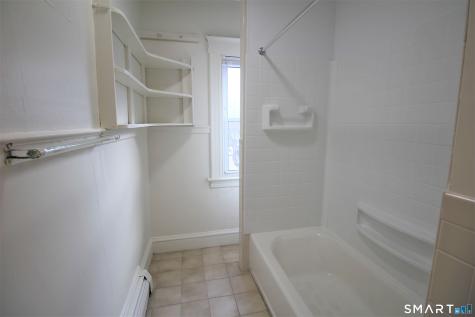 19 Nesbit Avenue West Hartford CT 06119