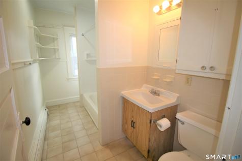 19 Nesbit Avenue West Hartford CT 06119