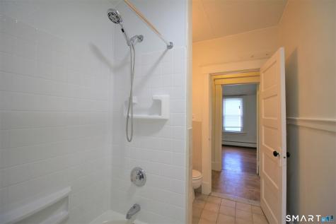 19 Nesbit Avenue West Hartford CT 06119