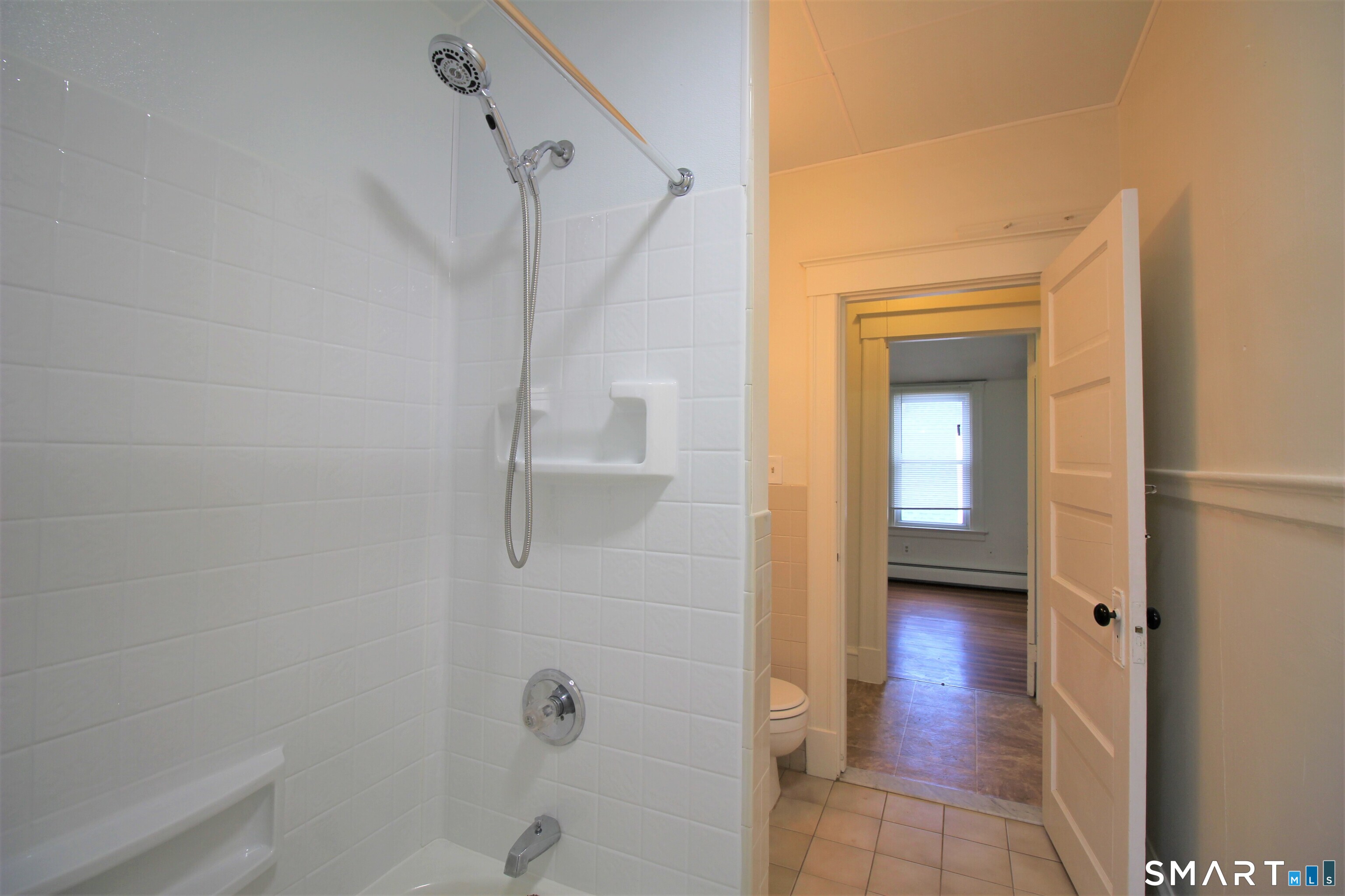 19 Nesbit Avenue West Hartford CT 06119