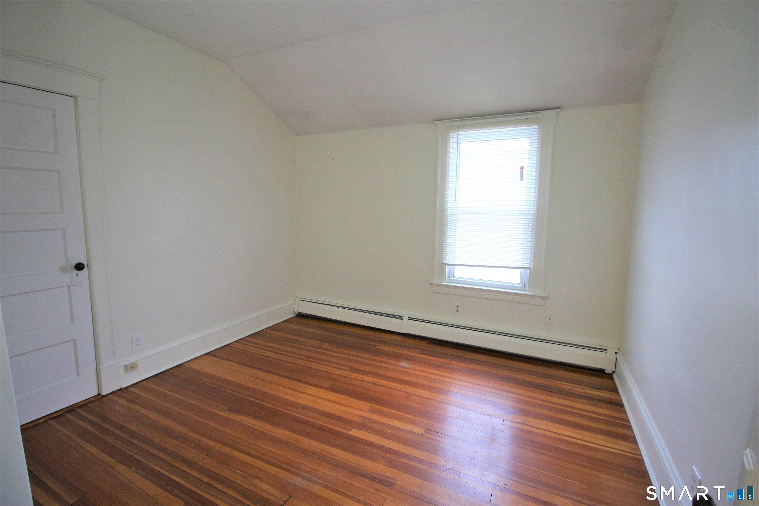 19 Nesbit Avenue West Hartford CT 06119