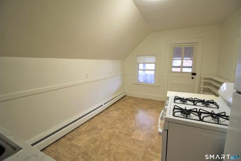 19 Nesbit Avenue West Hartford CT 06119
