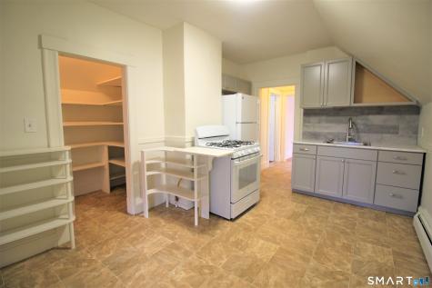 19 Nesbit Avenue West Hartford CT 06119