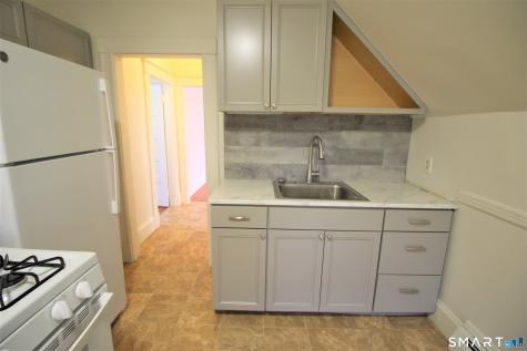 19 Nesbit Avenue West Hartford CT 06119