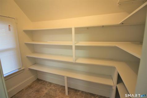 19 Nesbit Avenue West Hartford CT 06119