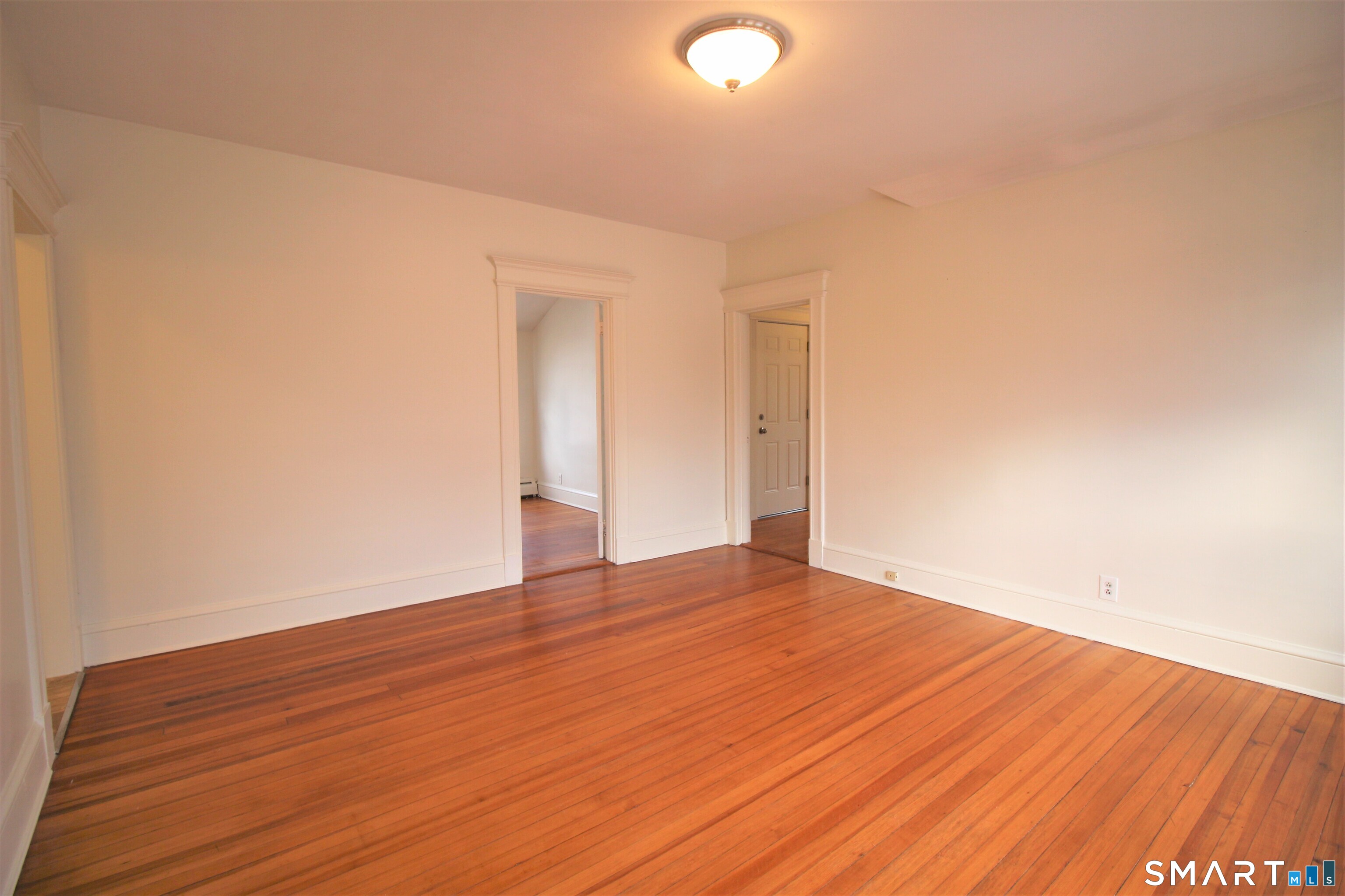 19 Nesbit Avenue West Hartford CT 06119