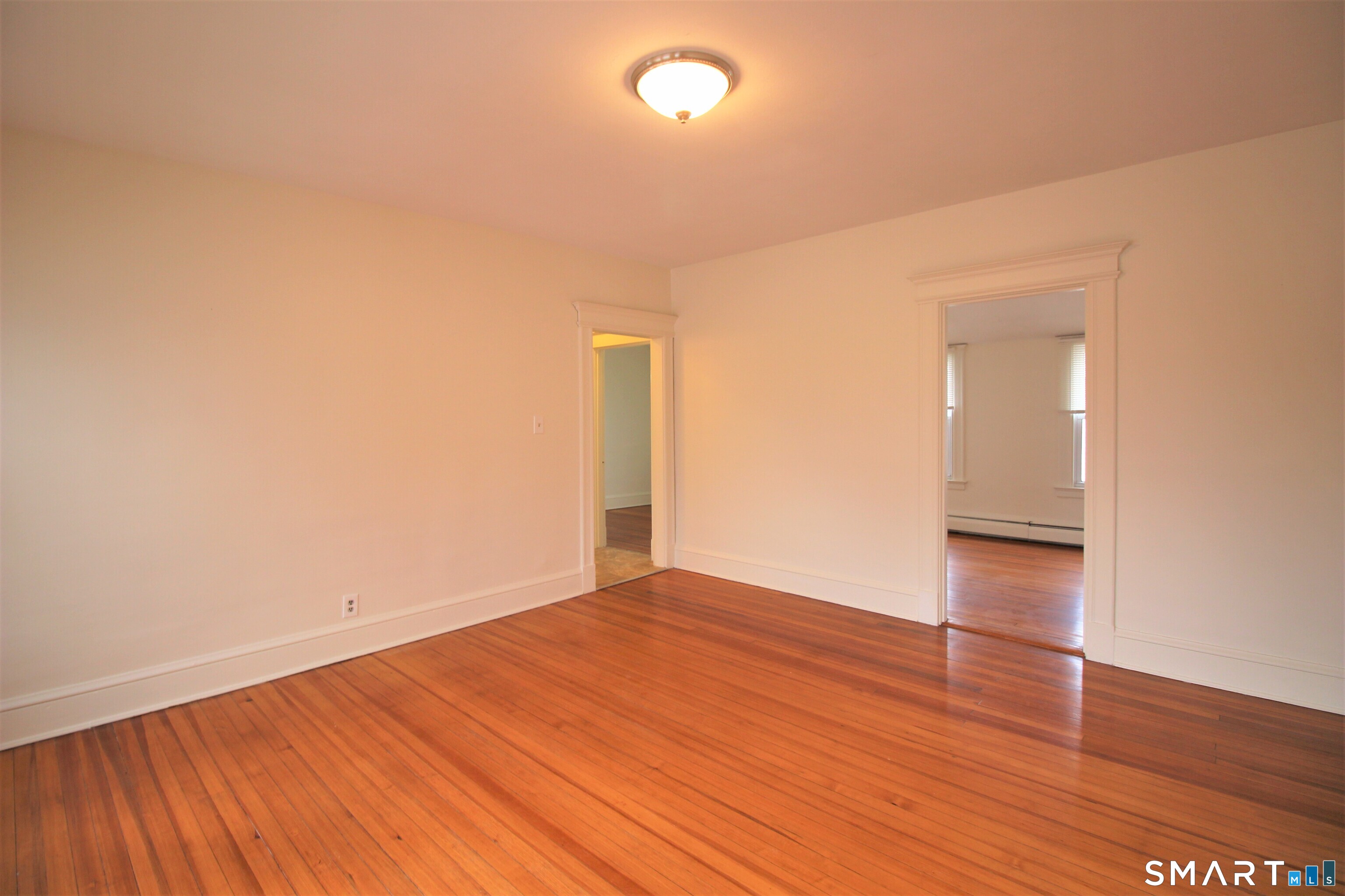 19 Nesbit Avenue West Hartford CT 06119