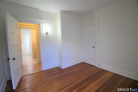 19 Nesbit Avenue West Hartford CT 06119