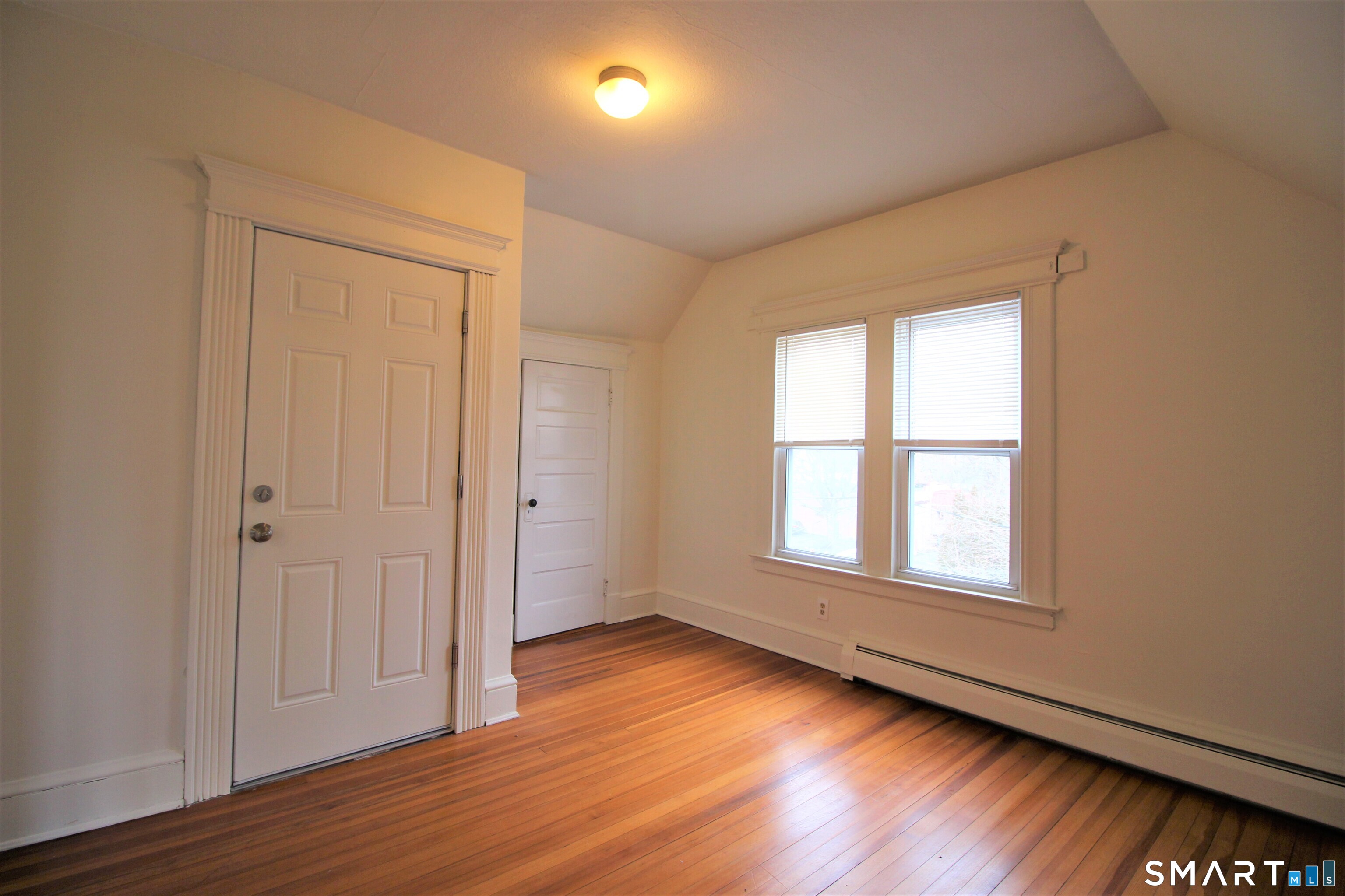 19 Nesbit Avenue West Hartford CT 06119