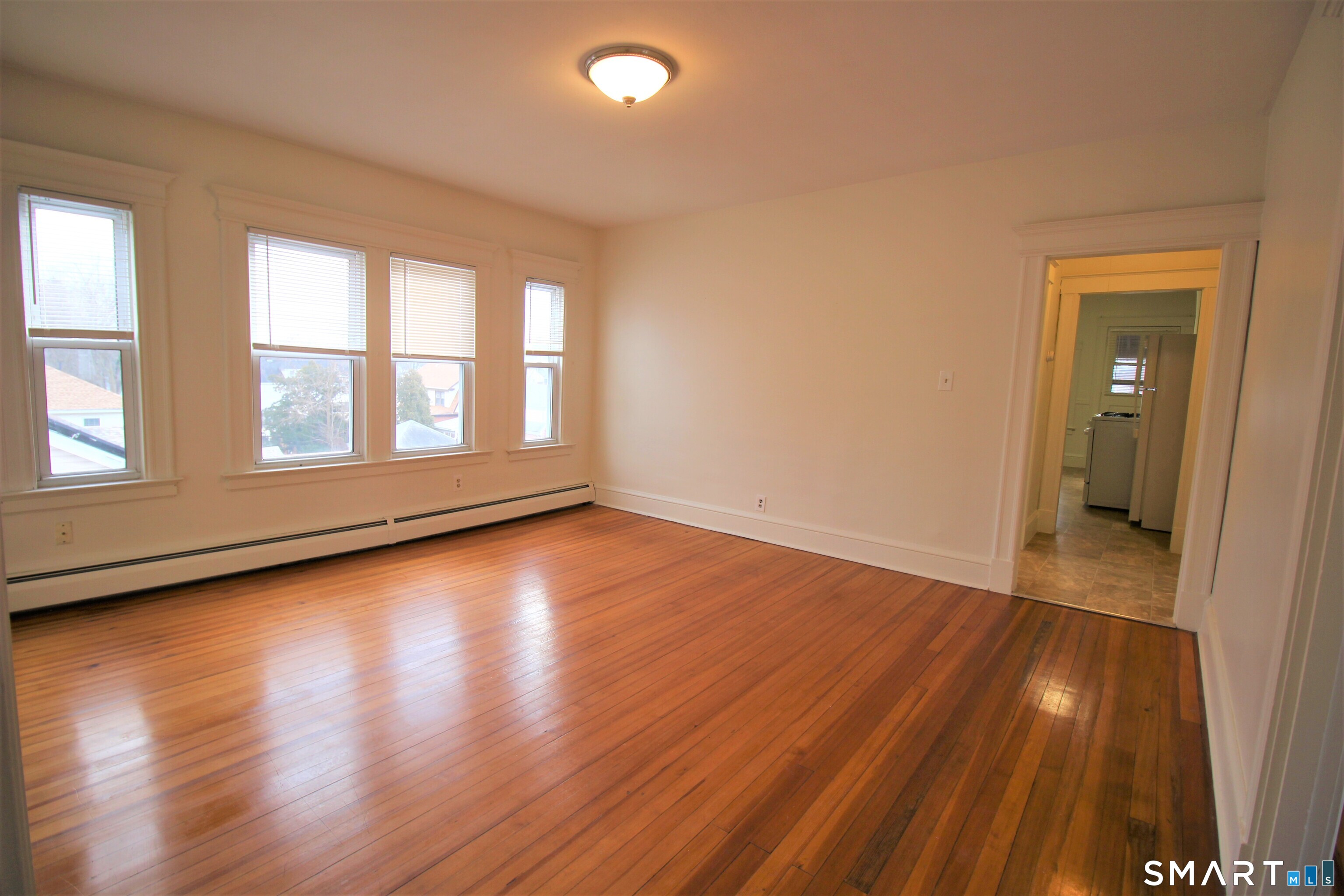 19 Nesbit Avenue West Hartford CT 06119