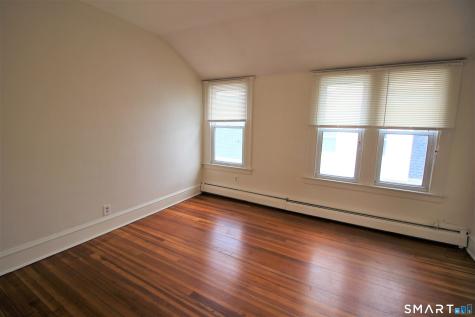 19 Nesbit Avenue West Hartford CT 06119