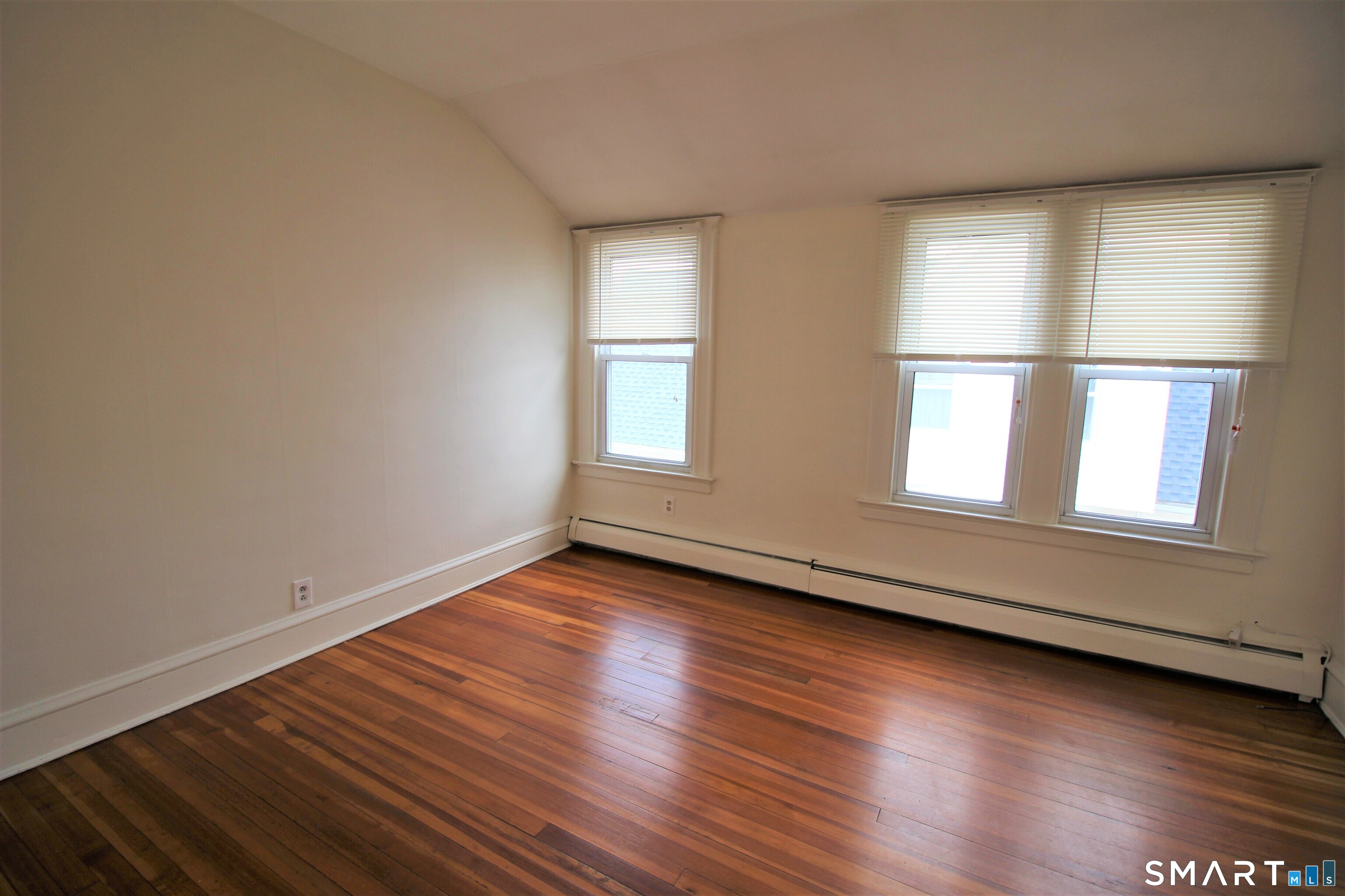 19 Nesbit Avenue West Hartford CT 06119