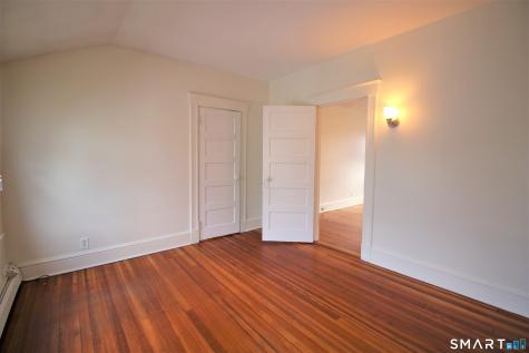 19 Nesbit Avenue West Hartford CT 06119