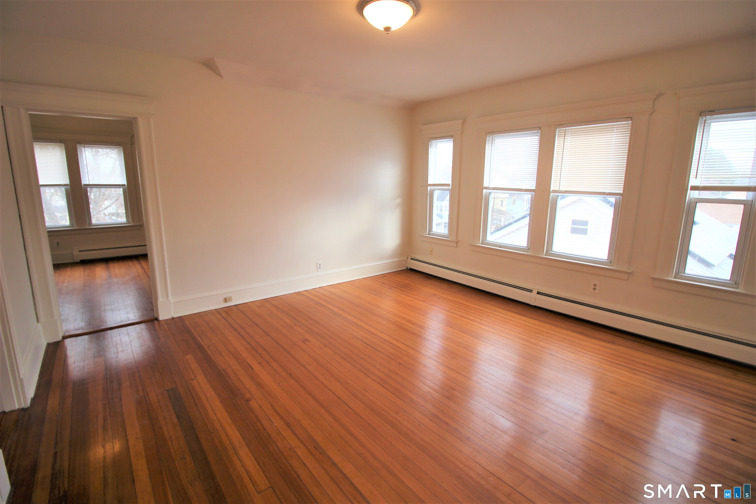 19 Nesbit Avenue West Hartford CT 06119