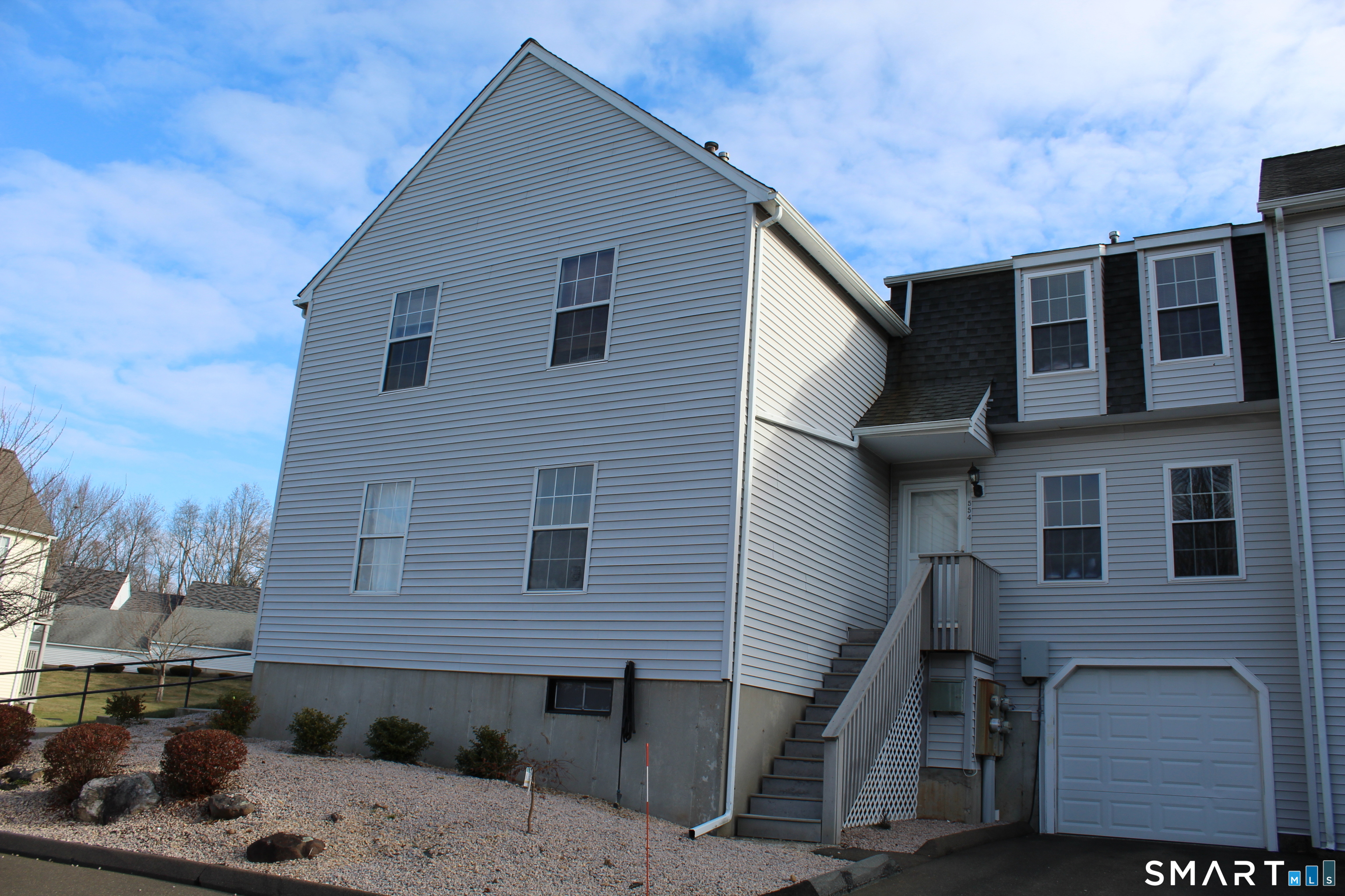 229 Branford Road North Branford CT 06471