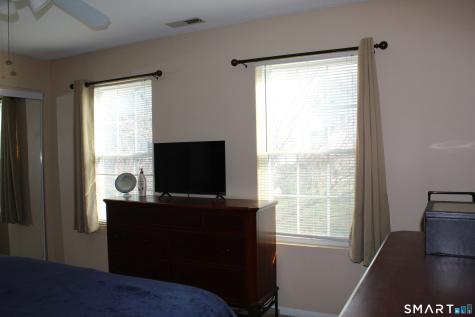 229 Branford Road North Branford CT 06471