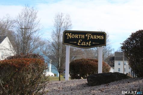 229 Branford Road North Branford CT 06471