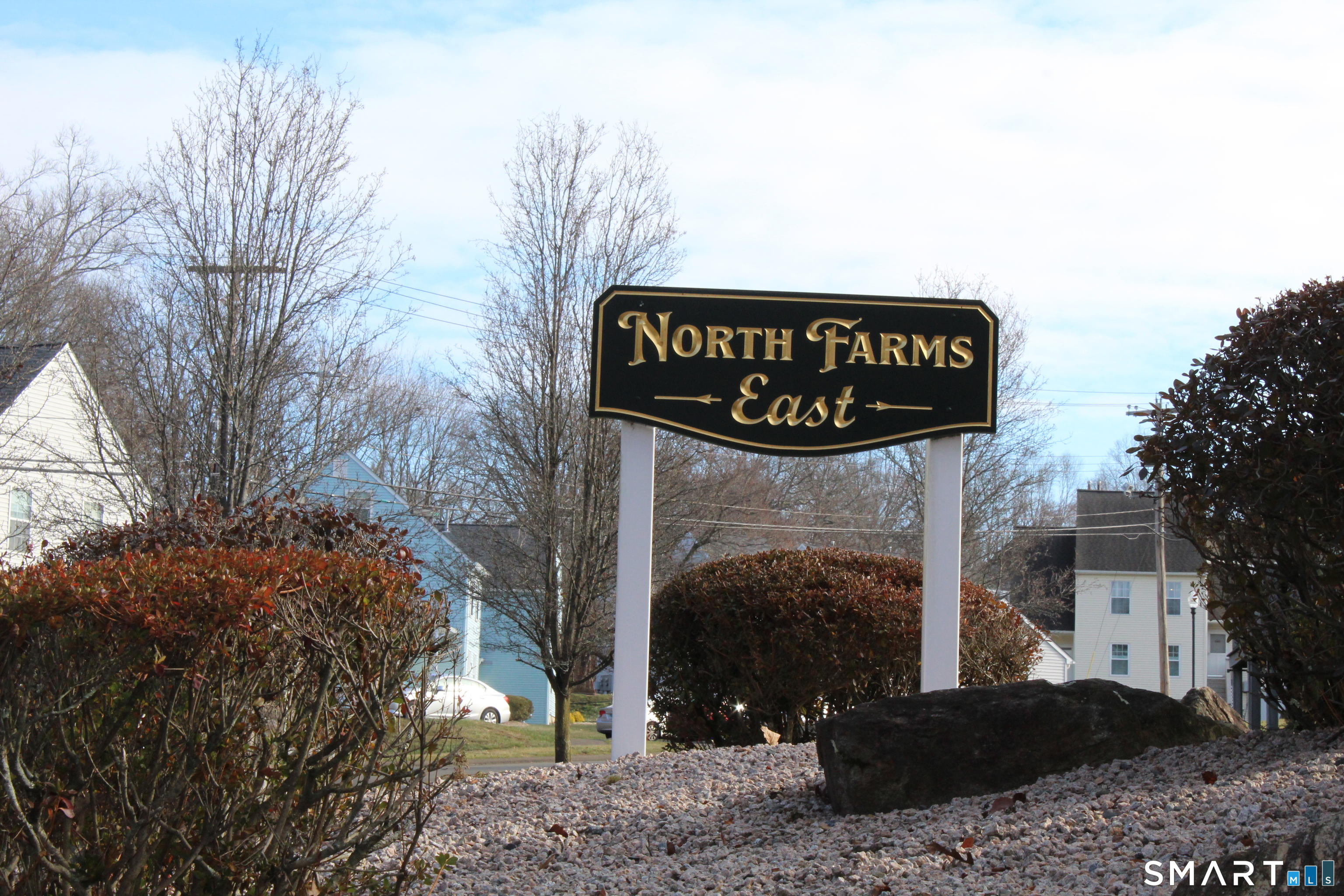 229 Branford Road North Branford CT 06471