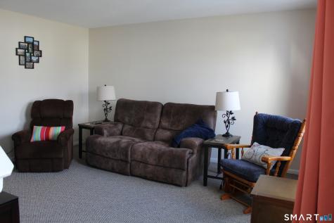 229 Branford Road North Branford CT 06471