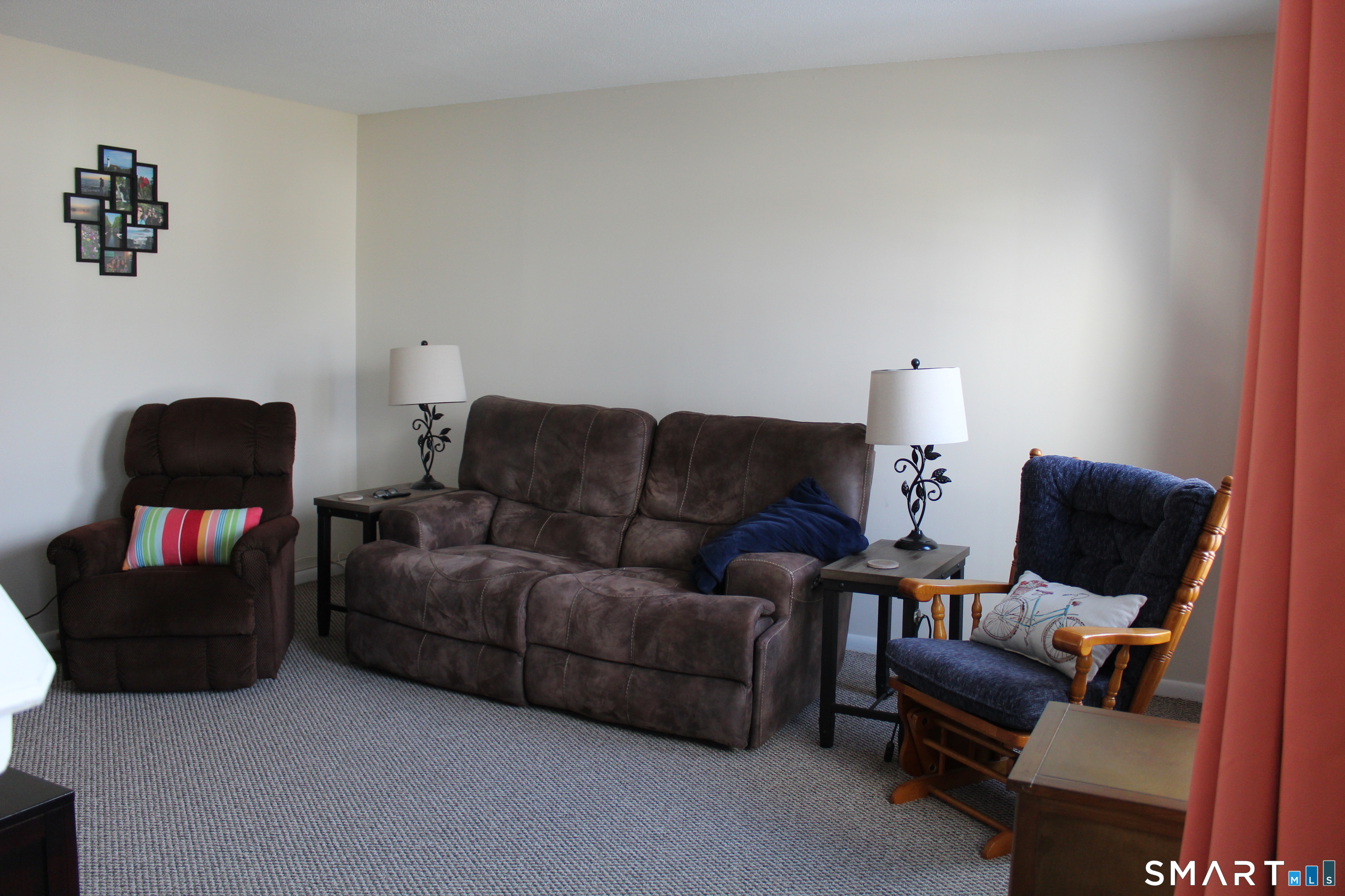 229 Branford Road North Branford CT 06471