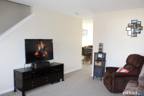 229 Branford Road North Branford CT 06471