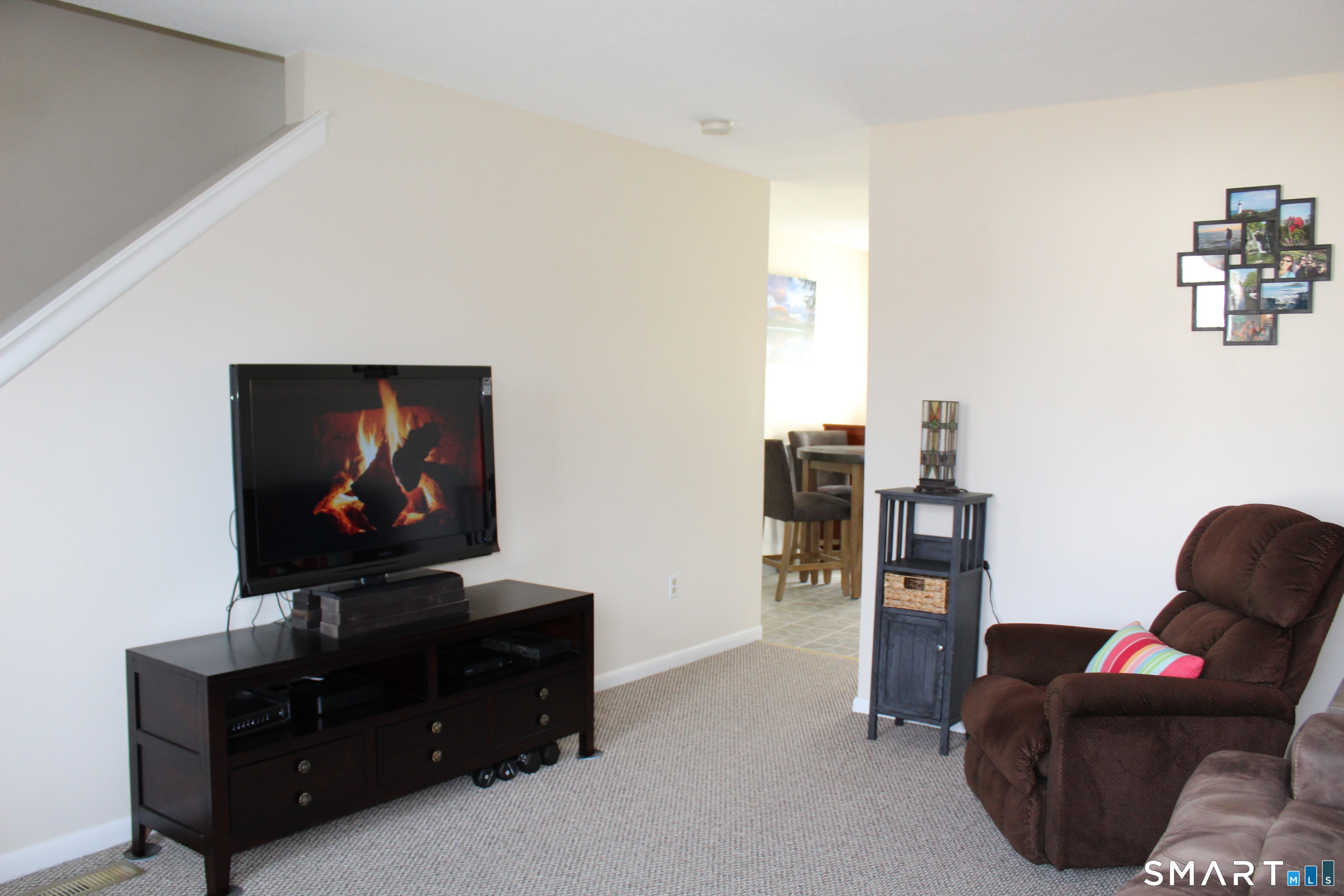 229 Branford Road North Branford CT 06471