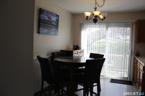 229 Branford Road North Branford CT 06471