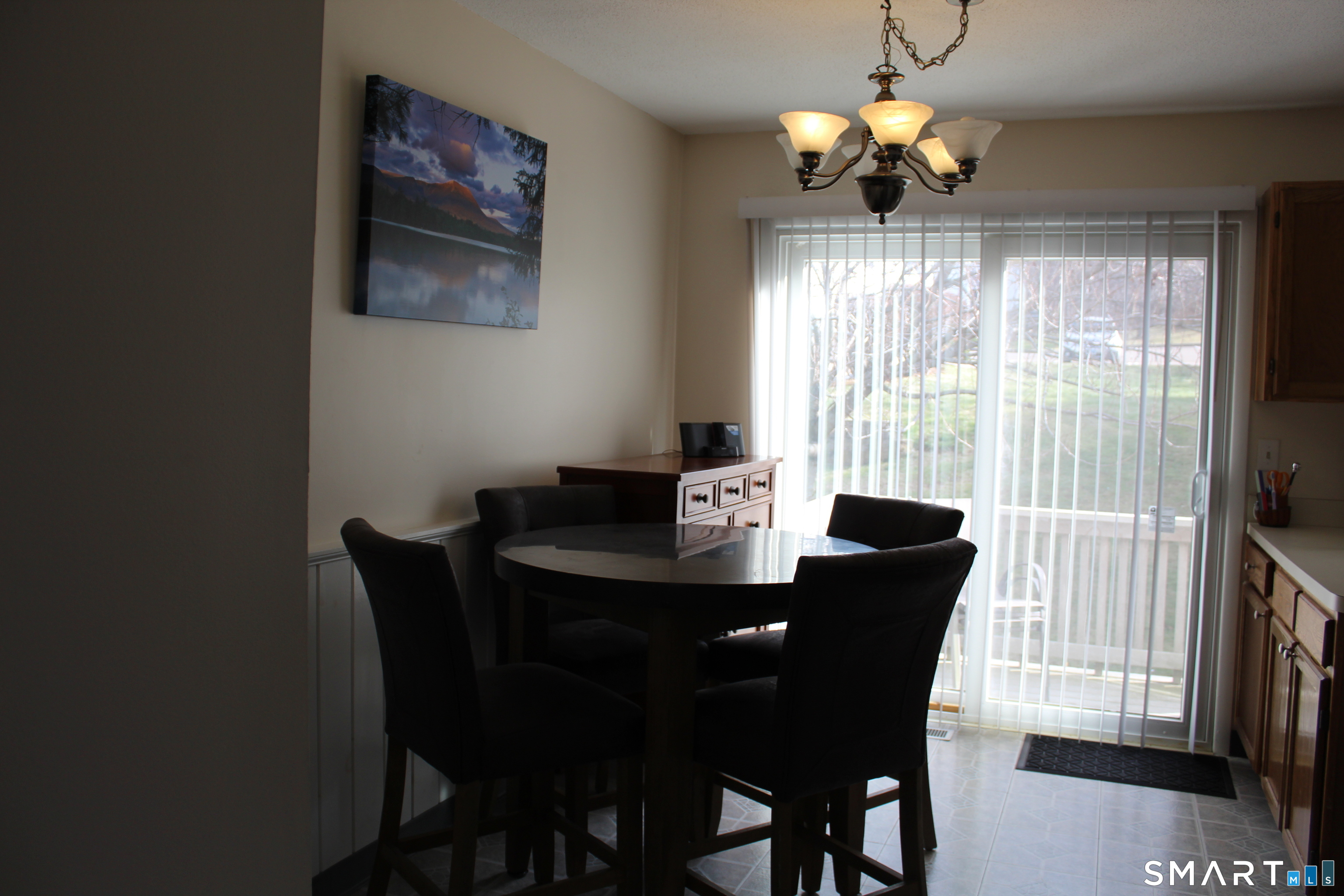 229 Branford Road North Branford CT 06471