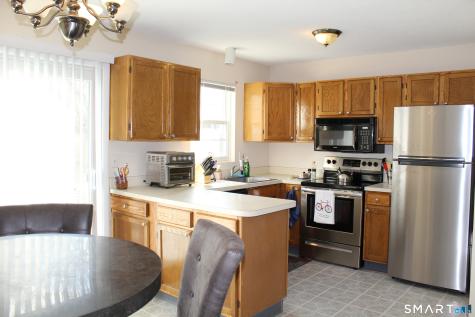 229 Branford Road North Branford CT 06471