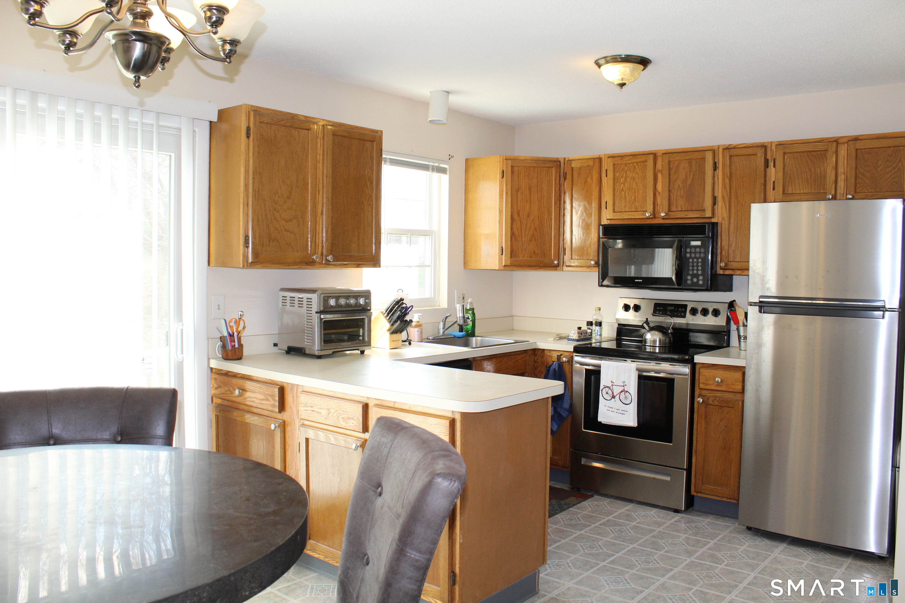 229 Branford Road North Branford CT 06471