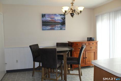 229 Branford Road North Branford CT 06471