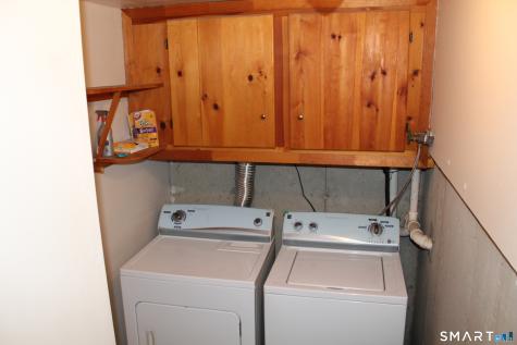229 Branford Road North Branford CT 06471
