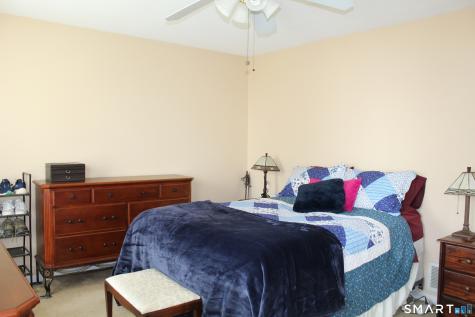 229 Branford Road North Branford CT 06471
