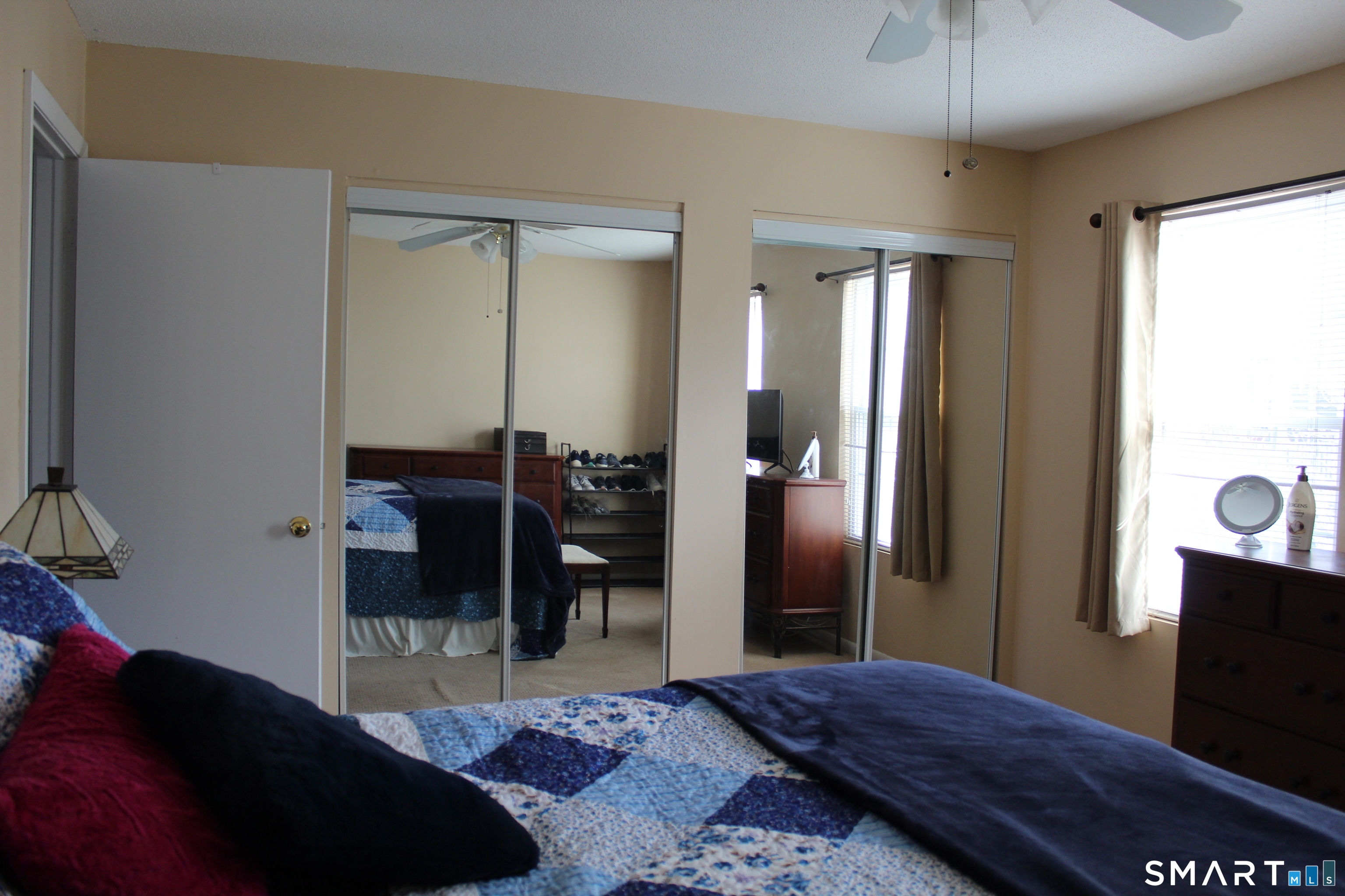 229 Branford Road North Branford CT 06471